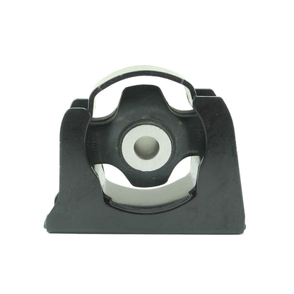 Engine Motor & Transmission Mount Set 3PCS For 2009-2012 Toyota RAV4 2.5L Auto