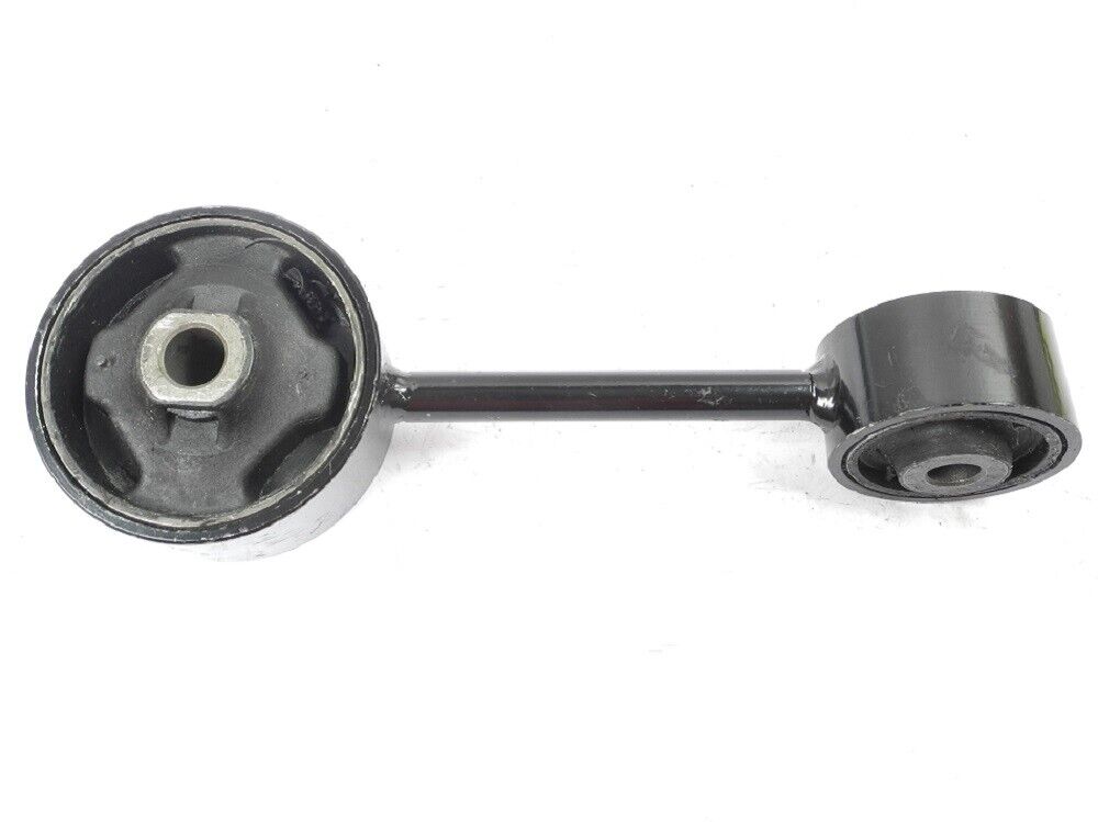 Set 4PCS Moteur & Auto Trans Montage Pour Toyota 97-01 Camry 97-98 Avalon 3.0