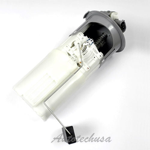 Pour Land Rover Freelander TD4 En Réservoir Carburant Pompe Sender Unité