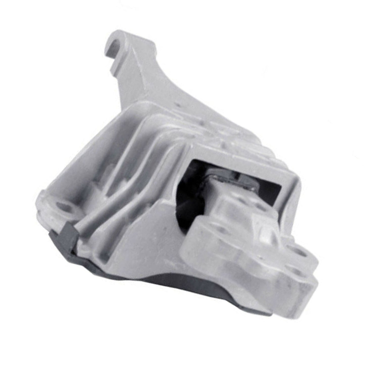Gauche Transmission Montage MotorKing pour 2013-2016 Dodge Dart 2.0L 2.4L Auto