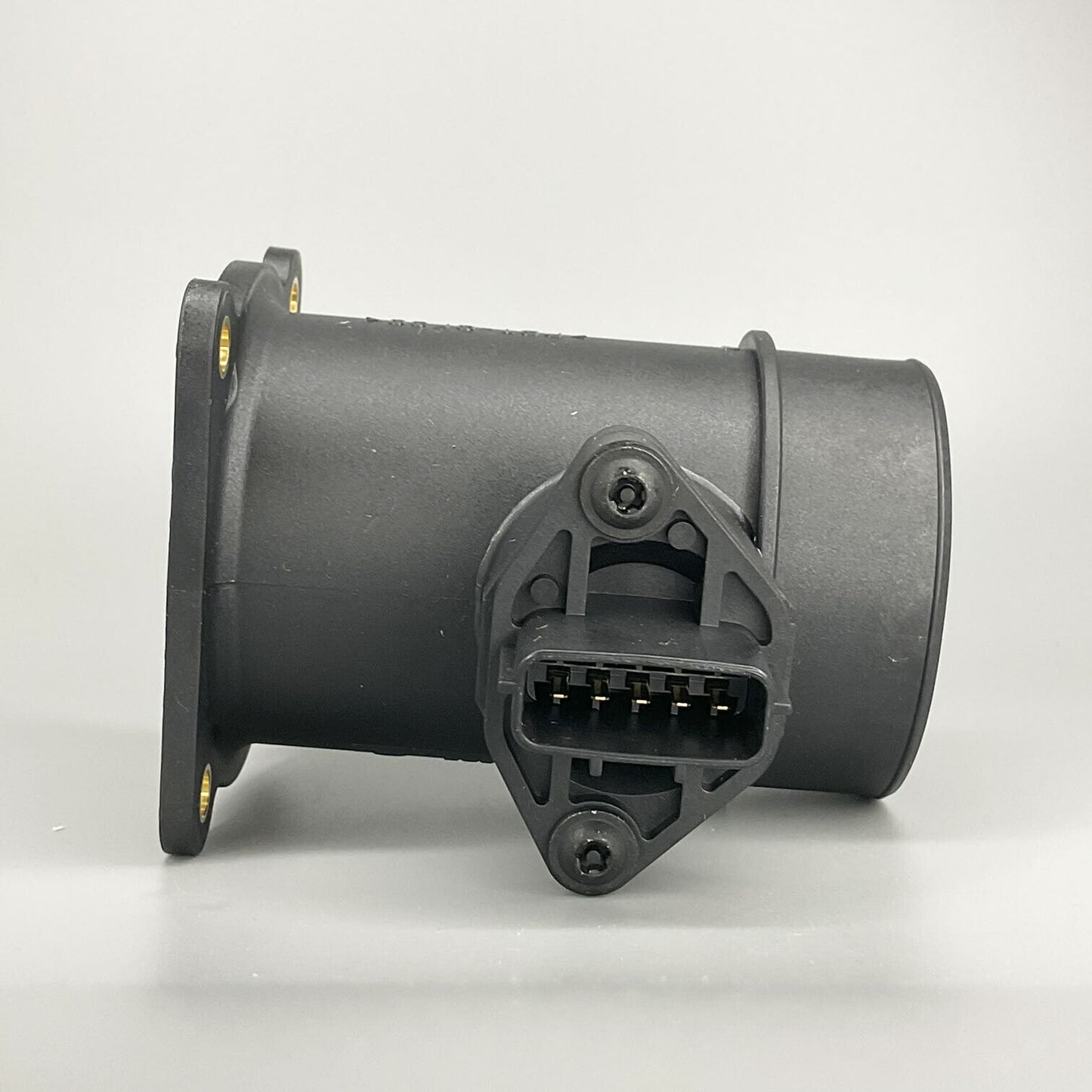 Bosch Mass Air Flow Sensor For 2000-2002 Nissan 200SX Sentra 1.8L