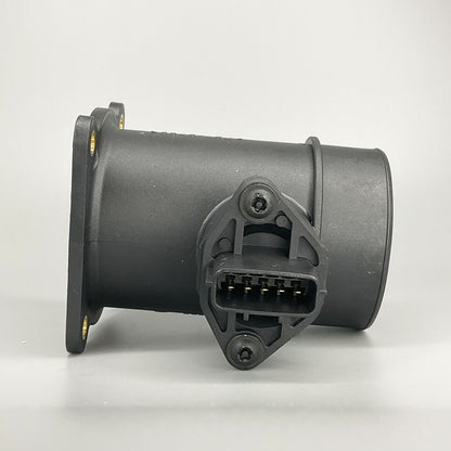 Bosch Mass Air Flow Sensor For 2000-2002 Nissan 200SX Sentra 1.8L