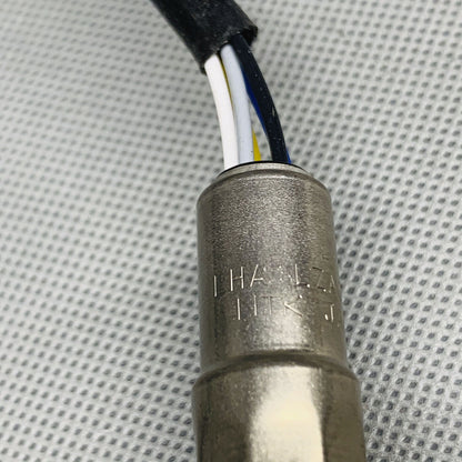 Orig. Originale Sonda Lambda Sensore Per Honda Accord Acura Saturn LZA-08-H6