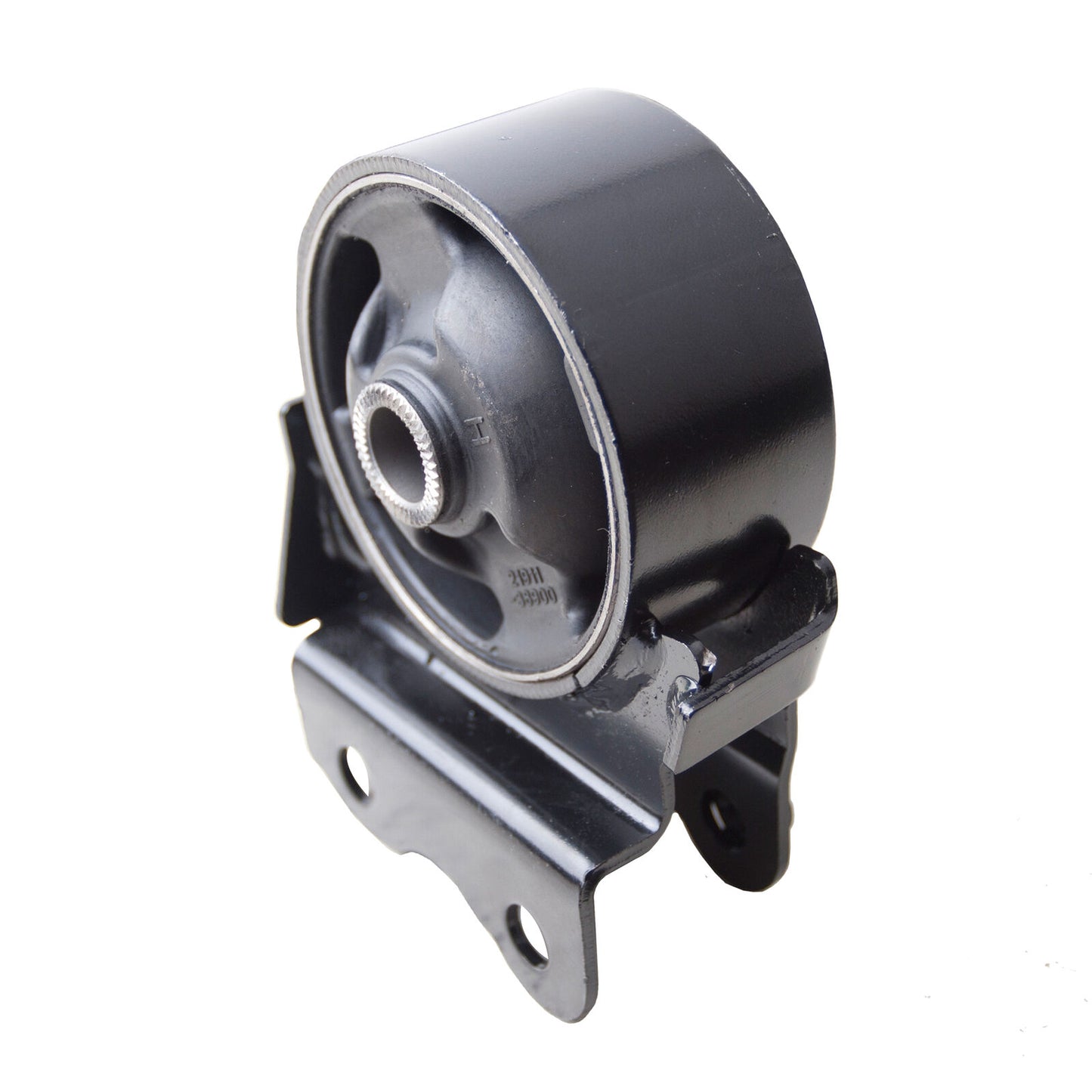 Frente Motor Montaje 7100 EM-8768 Para 1999 2000 2001 Hyundai Sonata 2.4 2.5L