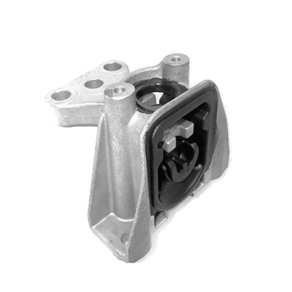 3PCS Engine Motor & Trans Mount For 2007-2011 Honda CR-V 2.4L 4595 4536 4598 AT