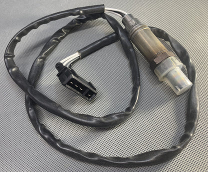 EO GENUINE Lambda Sensor O2 LS3829 Fits Jeep Grand Cherokee Volkswagen Golf