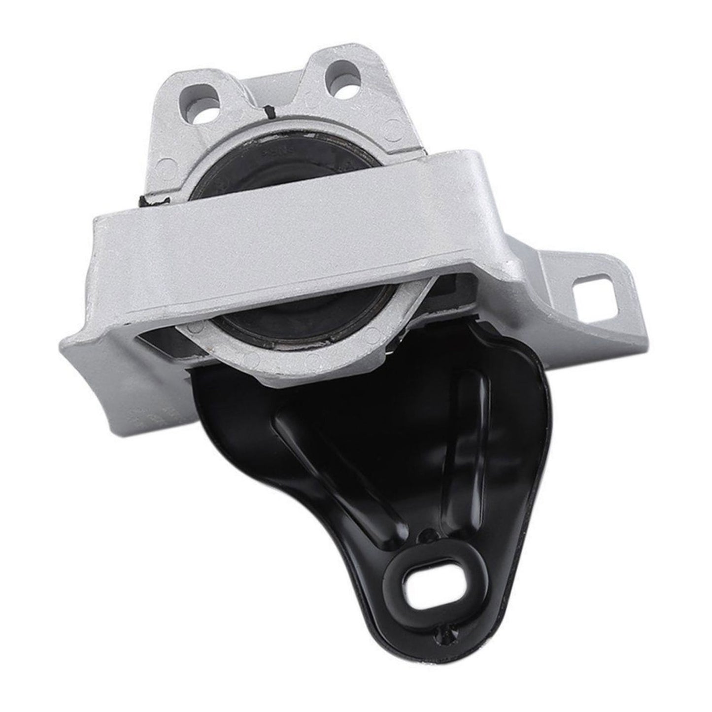 Set 2 Engine Motor Mount For 2008-2011 Ford Focus 2.0L 5322 5495