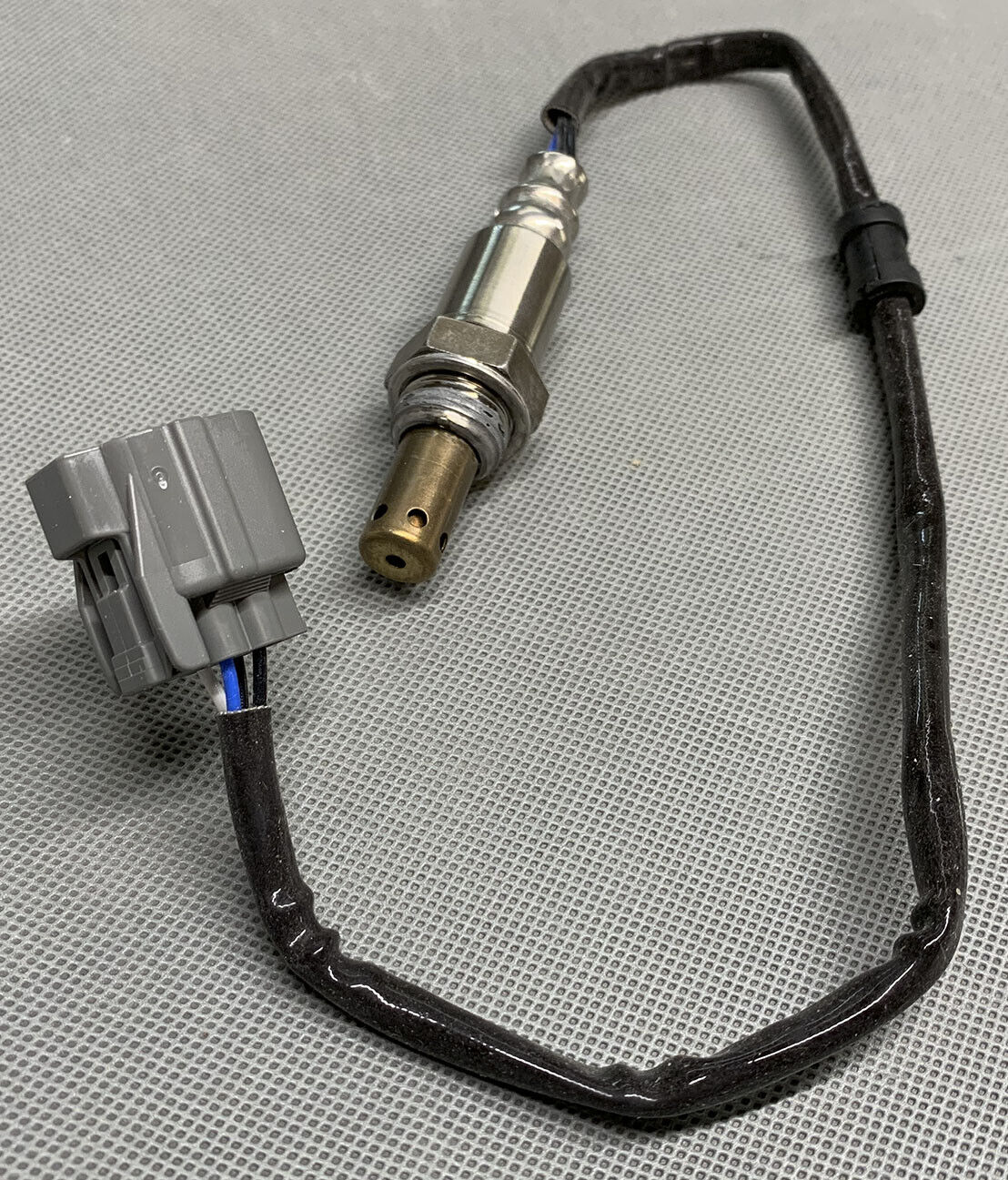 Air Fuel Ratio Oxygen Sensor O2 234-9040 For 2003-2007 Honda Accord 2.4L