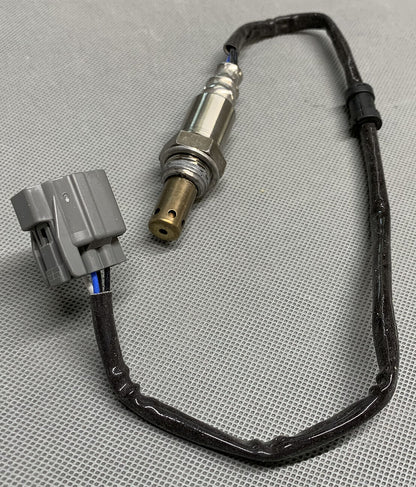 Air Fuel Ratio Oxygen Sensor O2 234-9040 For 2003-2007 Honda Accord 2.4L