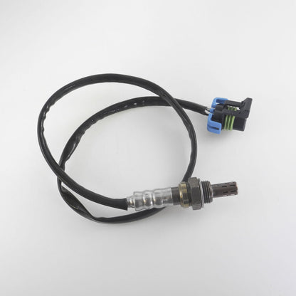Lambda O2 Oxygène Capteur 15282 Pour 2003-2004 Chevrolet Silverado 2500 6.0L