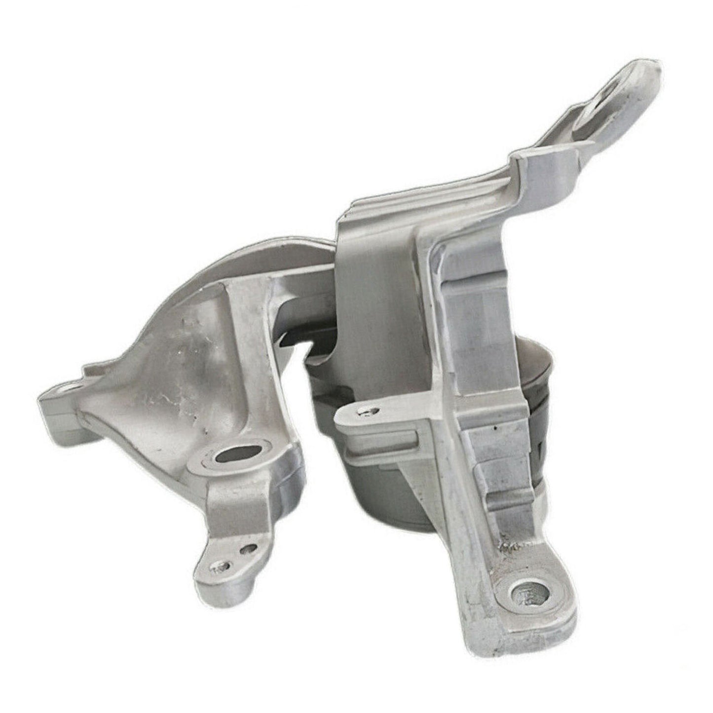 Gauche Transmission Montage pour Automatique pour 2017 2018 2019 Honda 1.5L 2.4L
