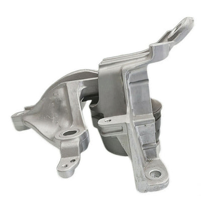 Gauche Transmission Montage pour Automatique pour 2017 2018 2019 Honda 1.5L 2.4L
