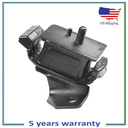 Delantero Izquierdo O Derecho Motor Montaje Para 2005-2006 Toyota Tundra 4.0L V6