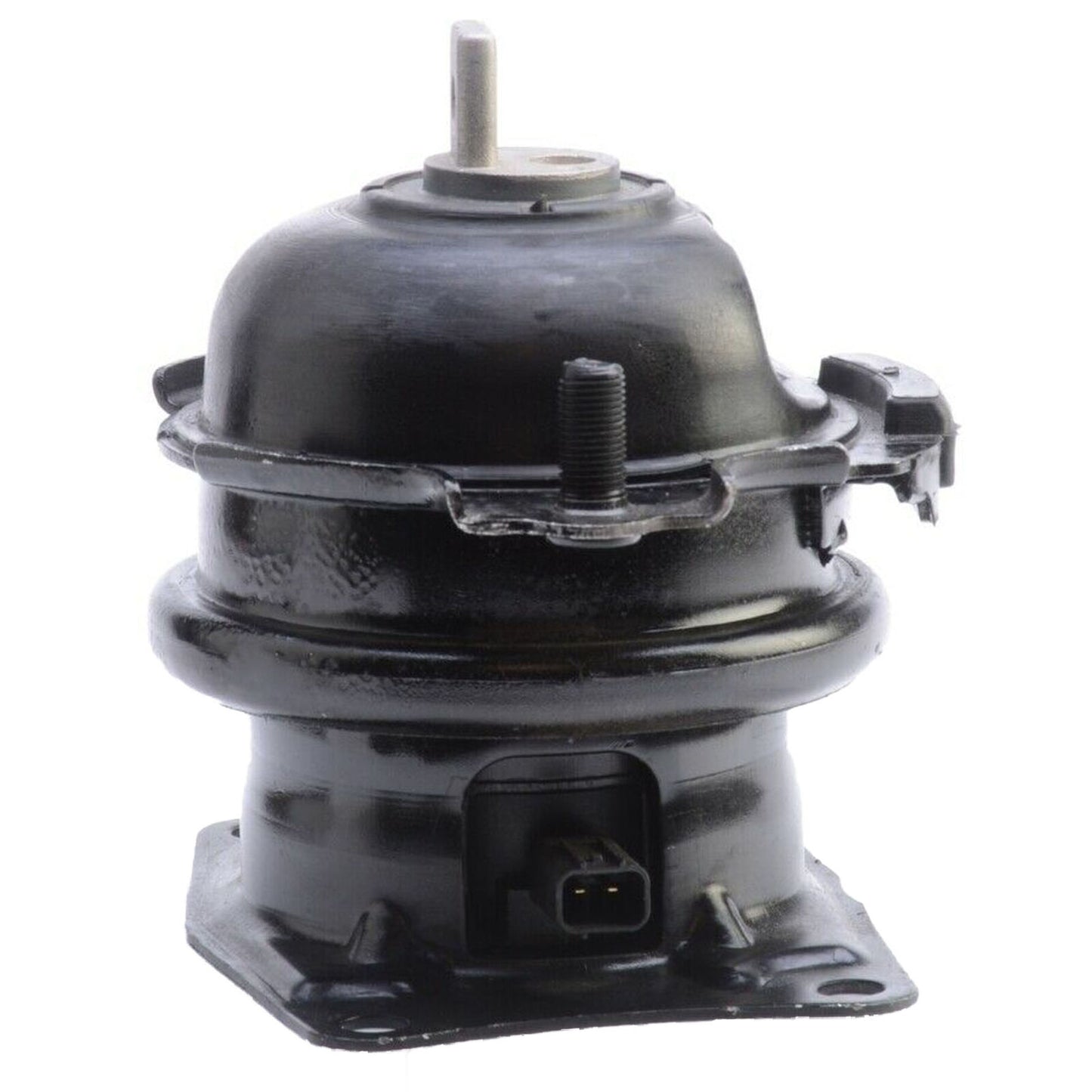 MotorKing Front Engine Mount-Hyd. For 14-18 Acura MDX Honda Pilot Ridgeline 3.5L