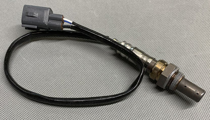 Air Fuel Oxygen Sensor O2 234-9021 For Toyota Avalon Sienna Lexus ES300 3.0L