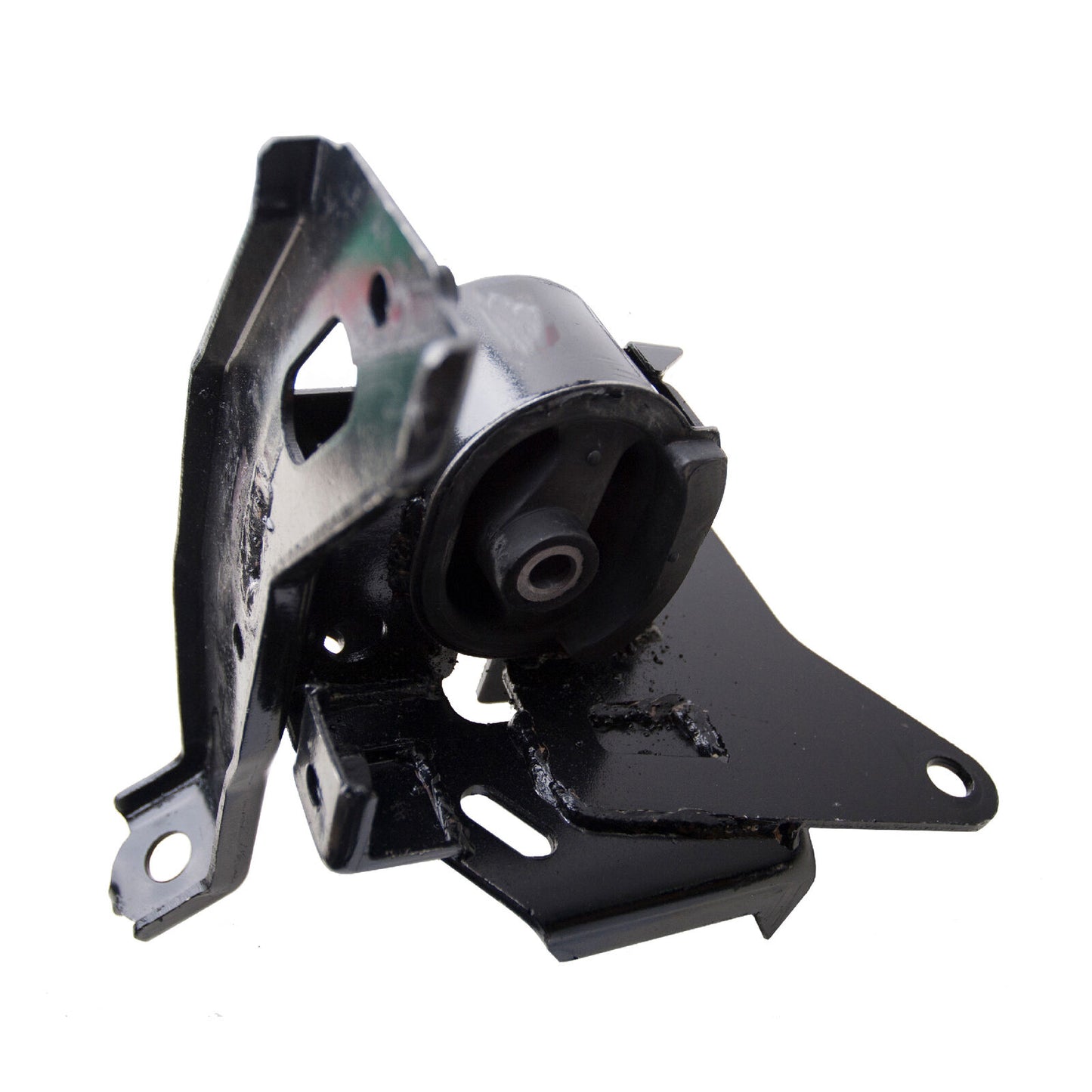 Set 2PCS MotorKing Moteur & Trans Montage Pour 2008-2014 Scion Xd 1.8L Manuel