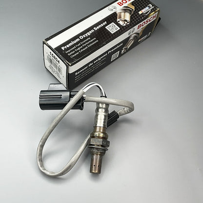 OE GENUINE Oxygen Sensor 15804 For 2007 Ford Focus SE 2.0L