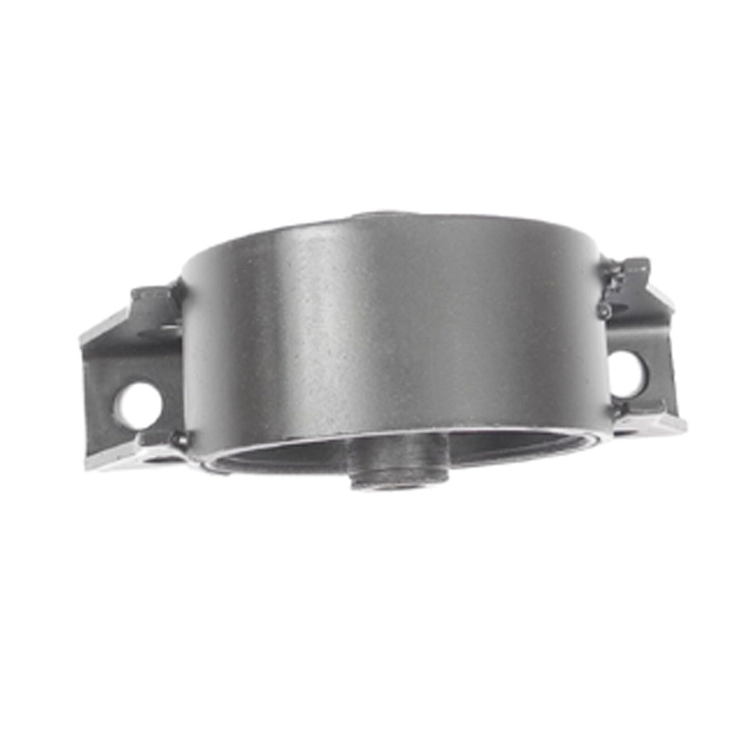 Set 3Pcs Motore Montante Per 2002-2006 Nissan Sentra 2.5L
