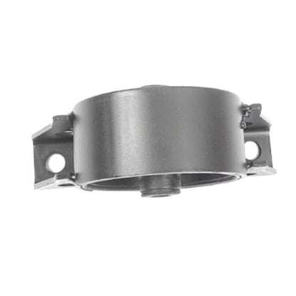 Set 3Pcs Motore Montante Per 2002-2006 Nissan Sentra 2.5L