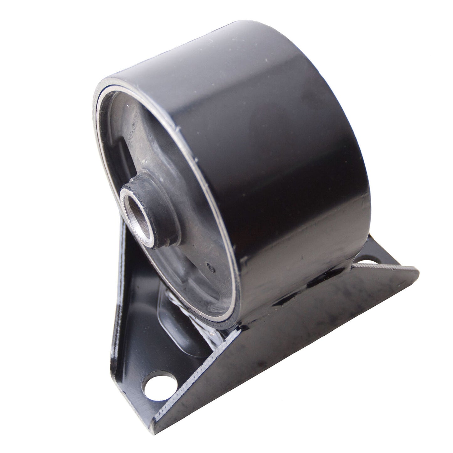 Front Engine Motor Mount with Manual Trans New 6780 For Kia Magentis Optima 2.4L
