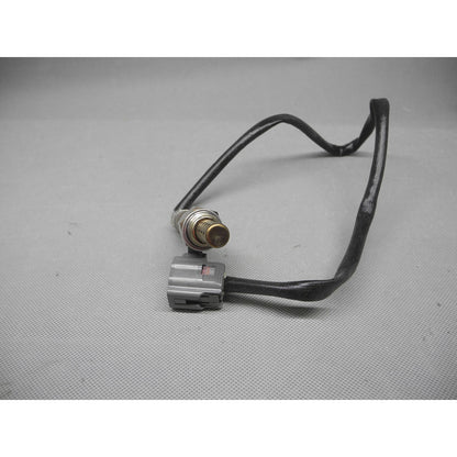 15825 EO Oxygen Sensor Fits Dodge Ram 1500 Dakota Durango 4.7L