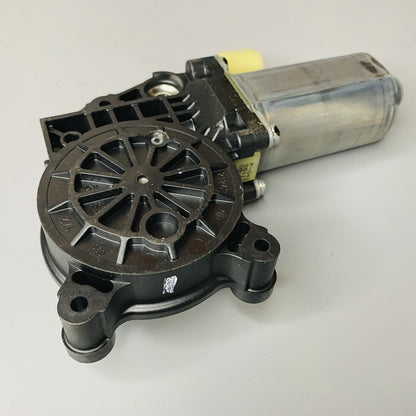 OE Bosch Power Window Motor Right Passenger 6004PA1076 For 2004-06 Dodge Durango