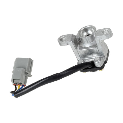 78410-SY0-003 90-93 Per Honda Accord Prelude 2.2 Velocità Sensore B838