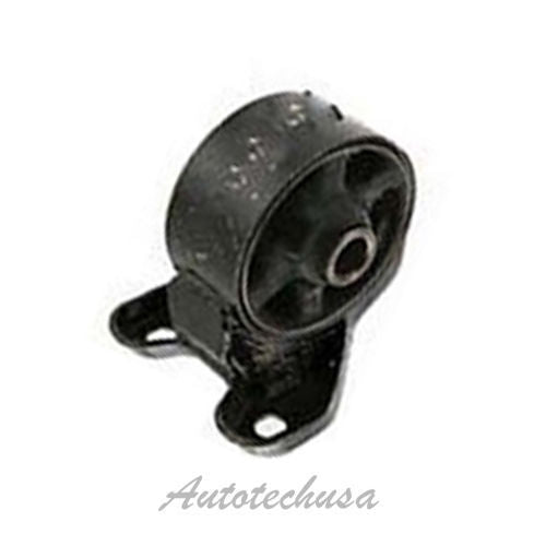 M305 Moteur & Trans Montage Pour 01-06 Hyundai Elantra 2.0 Set 4PCS Pour Auto
