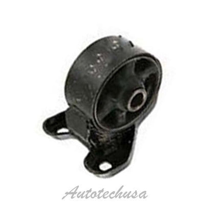 M305 Moteur & Trans Montage Pour 01-06 Hyundai Elantra 2.0 Set 4PCS Pour Auto