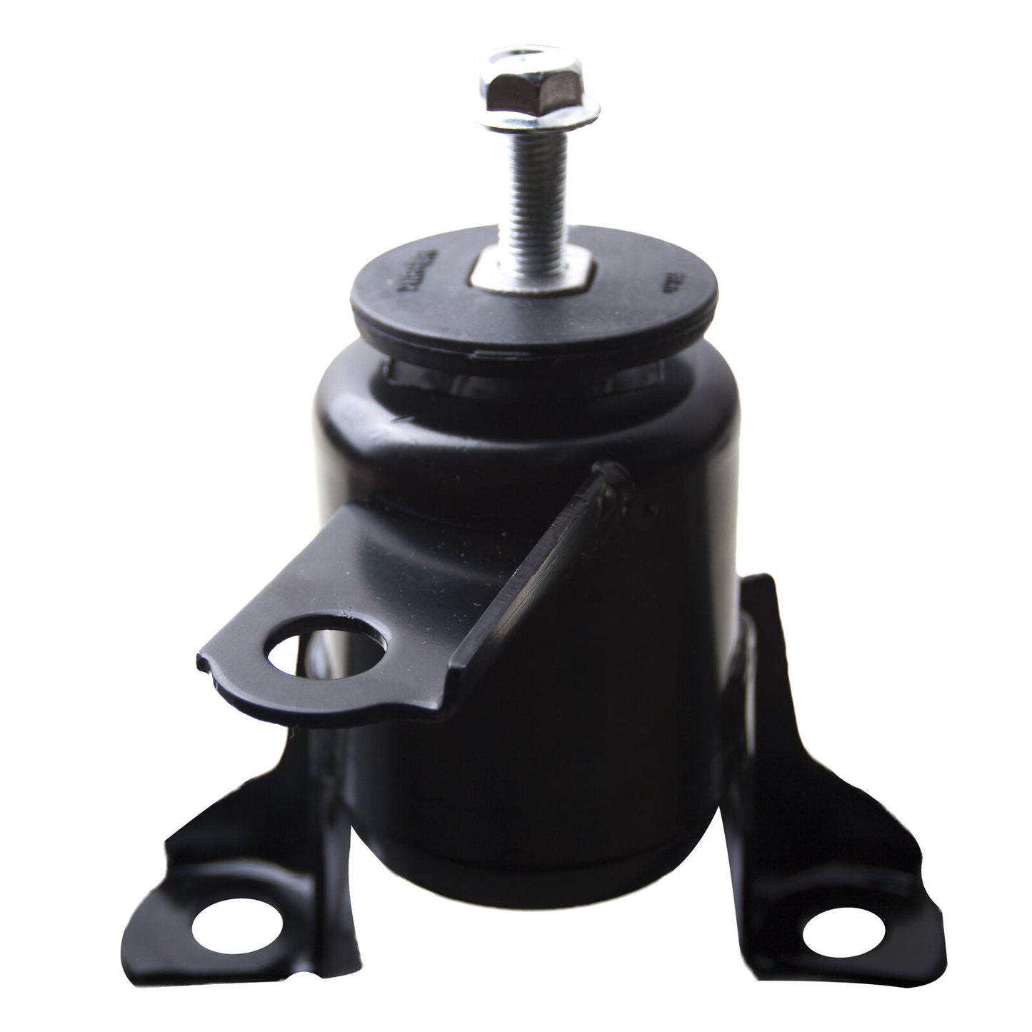 NEW MotorKing For 2011-2016 Ford Fiesta 1.6L Hydraulic Engine Motor Mount