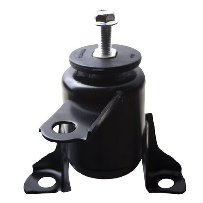 NEW MotorKing For 2011-2016 Ford Fiesta 1.6L Hydraulic Engine Motor Mount