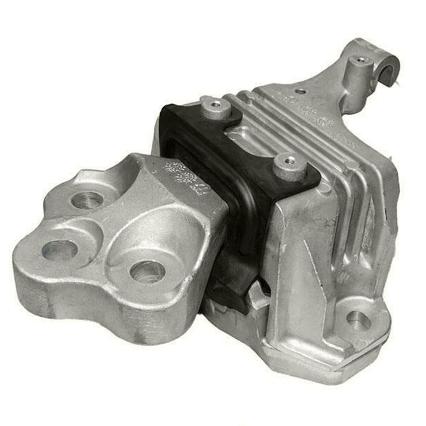 Gauche Transmission Montage pour Automatique MotorKing 14-22 Jeep Cherokee 2.4L