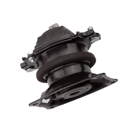 50830-TA1-A01 For 08-19 Honda Accord Odyssey 3.5L Front Engine Motor Mount