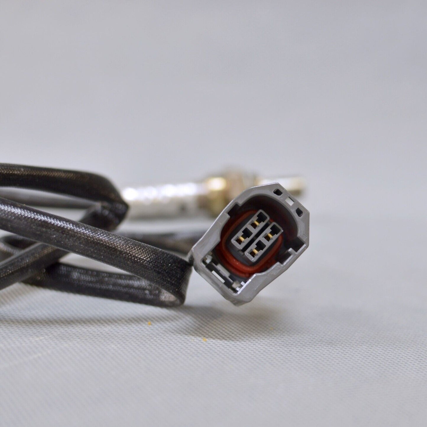 15922 Orig. Ossigeno Sensore O2 Per Mazda 3 2.0L Mazda 5 2.3L a Valle Nuovo