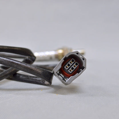 15922 Orig. Ossigeno Sensore O2 Per Mazda 3 2.0L Mazda 5 2.3L a Valle Nuovo