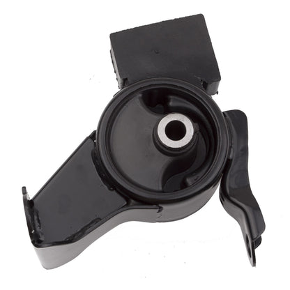 Set Di 5PCS Motore & Trans Montante Auto Per 2003-2006 Honda Element 2.4L 4WD