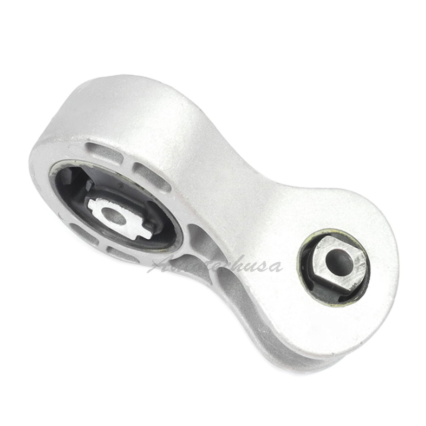 Rear Engine Torque Strut Mount For 2008 2009 2010 2011 Ford Focus 2.0L 5322 New
