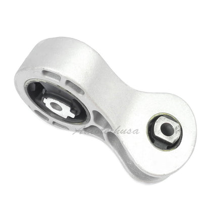 Rear Engine Torque Strut Mount For 2008 2009 2010 2011 Ford Focus 2.0L 5322 New