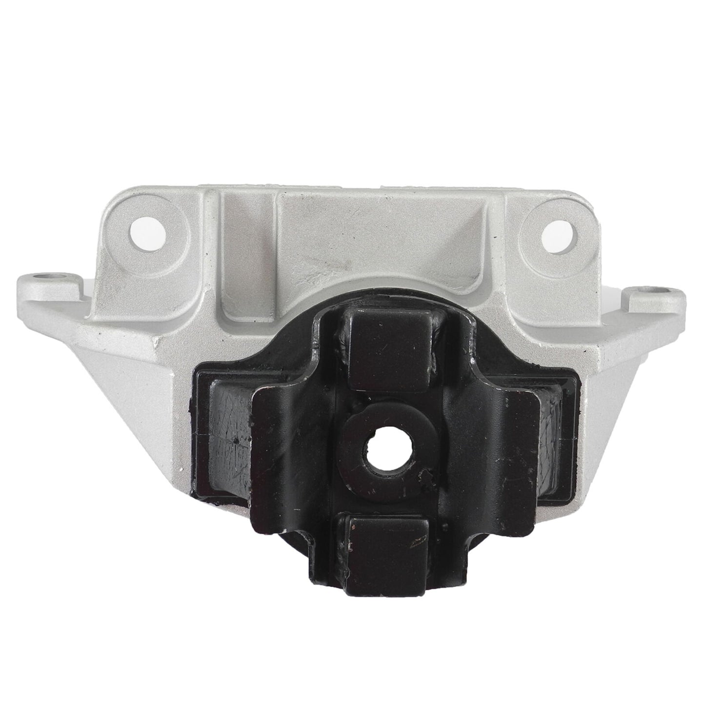 MotorKing For 07-12 Nissan Altima 3.5L Engine Motor & Trans Mount Set 4 PCS