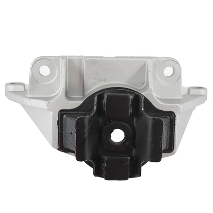 MotorKing For 07-12 Nissan Altima 3.5L Engine Motor & Trans Mount Set 4 PCS