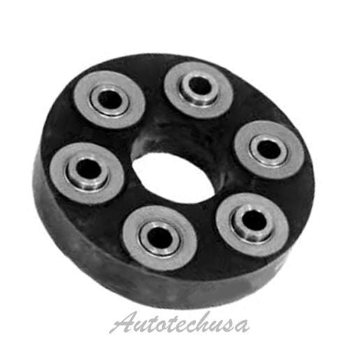 MK058 Elica Albero Giunto Per Mercedes-Benz 190 Saloon W201 2024110615 Nuovo