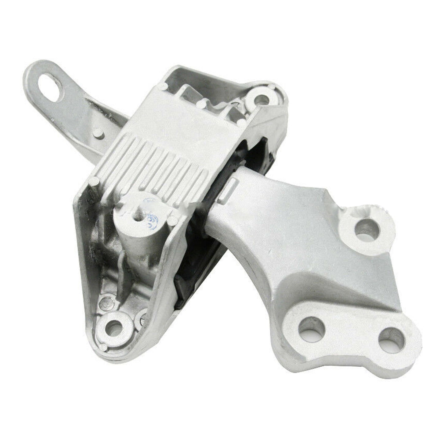 Set Automatic Transmission Mount For 12-17 Buick Verano 12-14 Chevy Orlando 2.4L