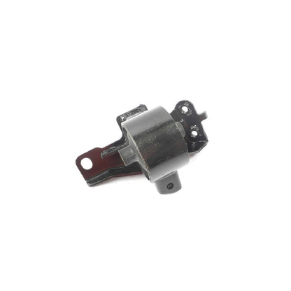 Set 3pcs Engine Motor & Transmission Mount Manual For 93-97 Toyota Corolla 1.6L