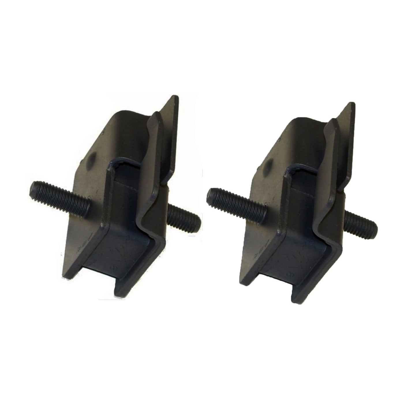 Per Motore Montante 2PCS Dodge W100 Plymouth PB100 PB200 5.2/5.9L 2469 2