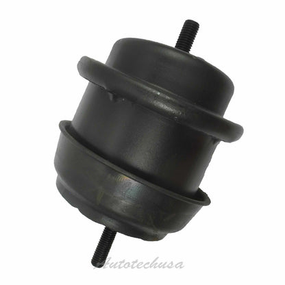 5548 Arrière Moteur Montage Pour GMC Buick Saturn Outlook Chevrolet 3.6L V6