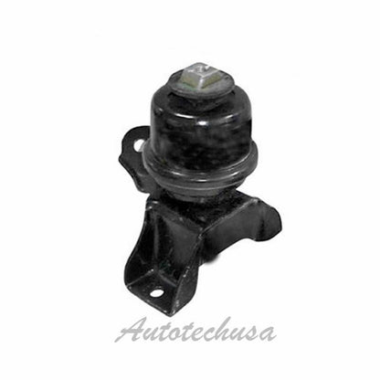 Ford Fivehundre Fusion Mercury Milan Lincoln 3.0L MK002 Frente Motor Montaje