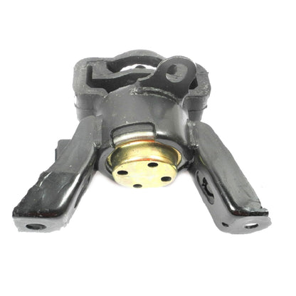 6434 6471 Motor & Trans Montaje Juego 2PCS Para 95-98 Mazda Protege Es 1.8L