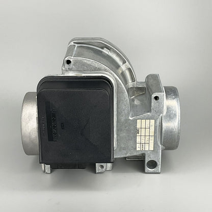 Lucas Masa Air Flow Medidor Sensor Con Módulo BOSCH Para 83-87 Jaguar XJ6 Xjs