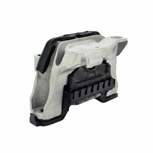 Frente MotorKing Motor Montaje Para 2013 2014 2015 2016 Dodge Dardo 2.4L L4
