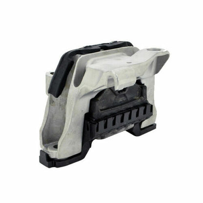 Frente MotorKing Motor Montaje Para 2013 2014 2015 2016 Dodge Dardo 2.4L L4